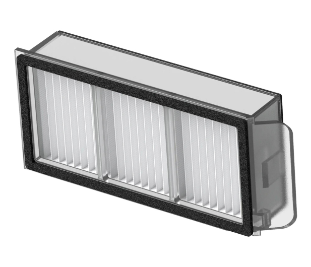 Dreame Filtry 2 szt. X50/L50/L40s - 1537757 - zdjęcie 2